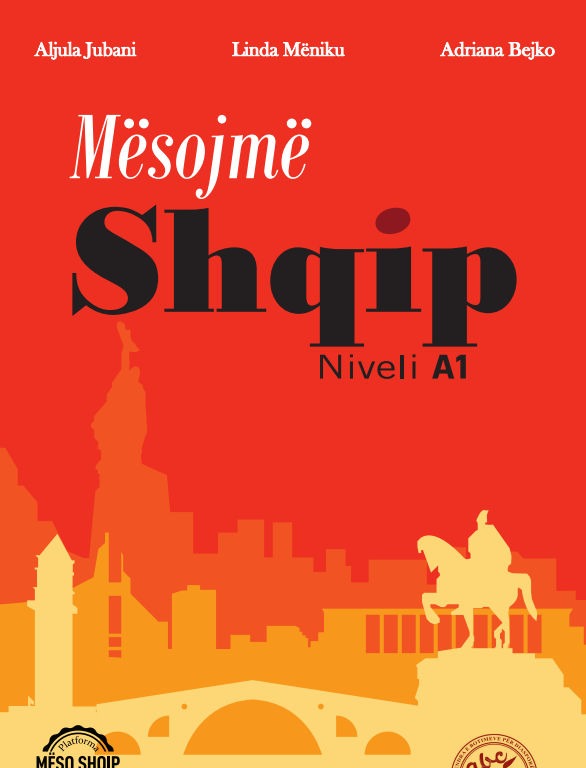 MesojmeshqipA1