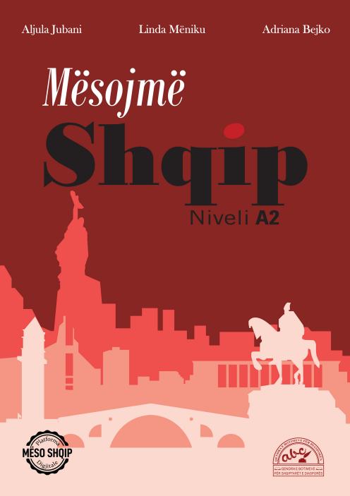 MesojmeshqipA2